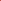 3. joulukuuta: Sokerileipuri – eroottinen joulukalenteri – Ljudbok – Laddas ner