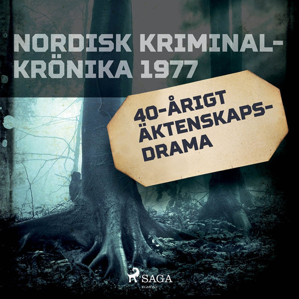 40-årigt äktenskapsdrama – Ljudbok – Laddas ner-Digitala böcker-Axiell-peaceofhome.se