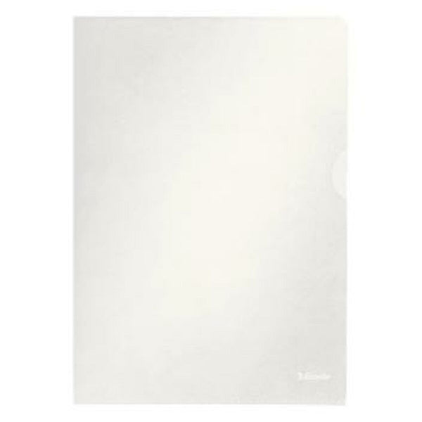 V3HF1EAF690F8806DCDDC72F42C25A5156AR6351676P1
