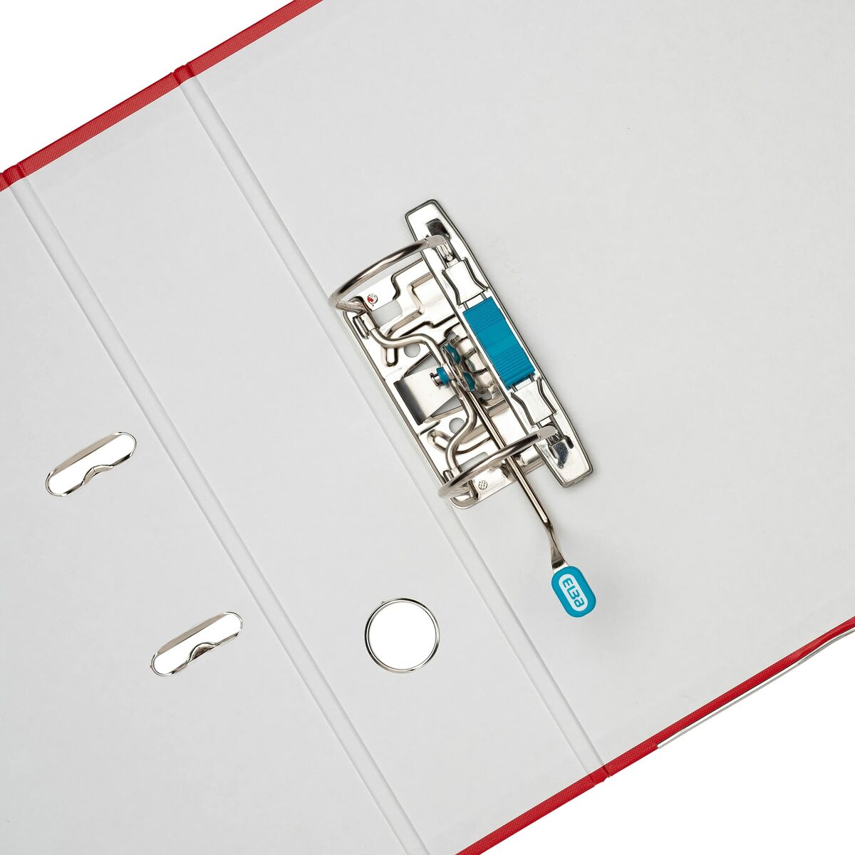 V7HA7C99666C04F168ADFB6E7FE26E26A3ER5849523P4