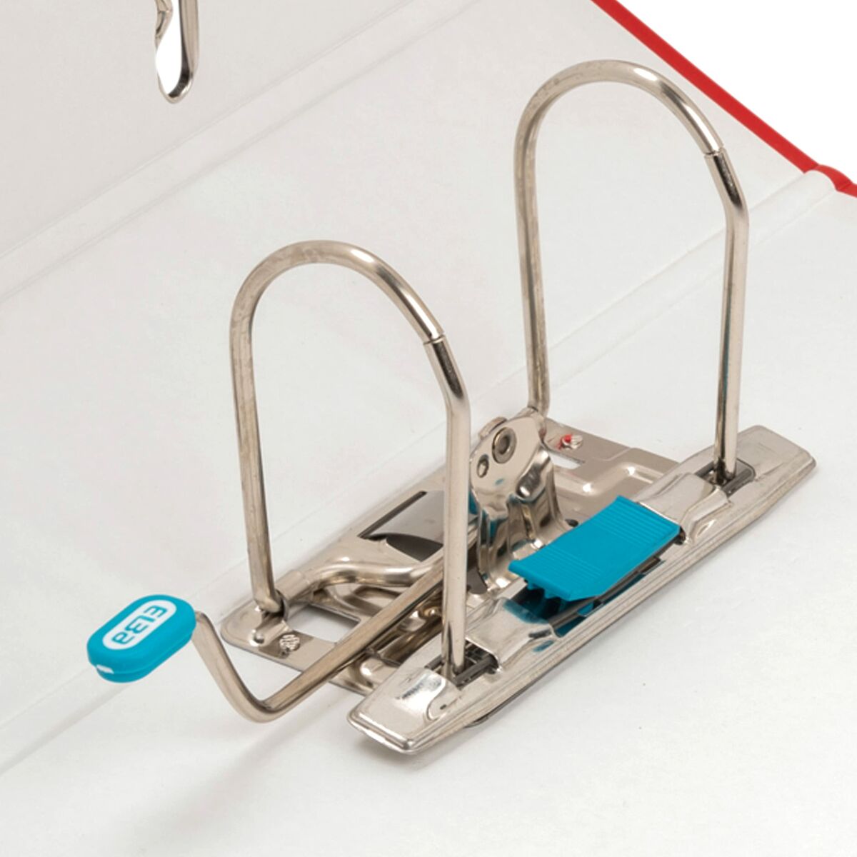 V7HBAF1269E2AB59DC1CE1983F912969B7BR5849525P5