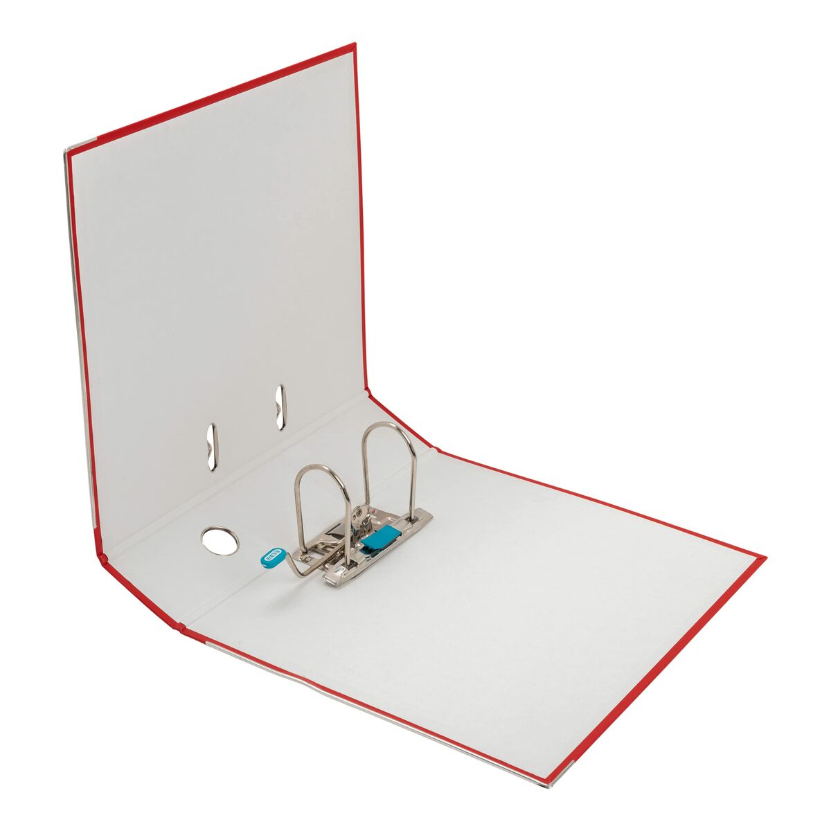 V7HA7EFA7CAB879BF8E5A37E6179871D84ER5849529P6