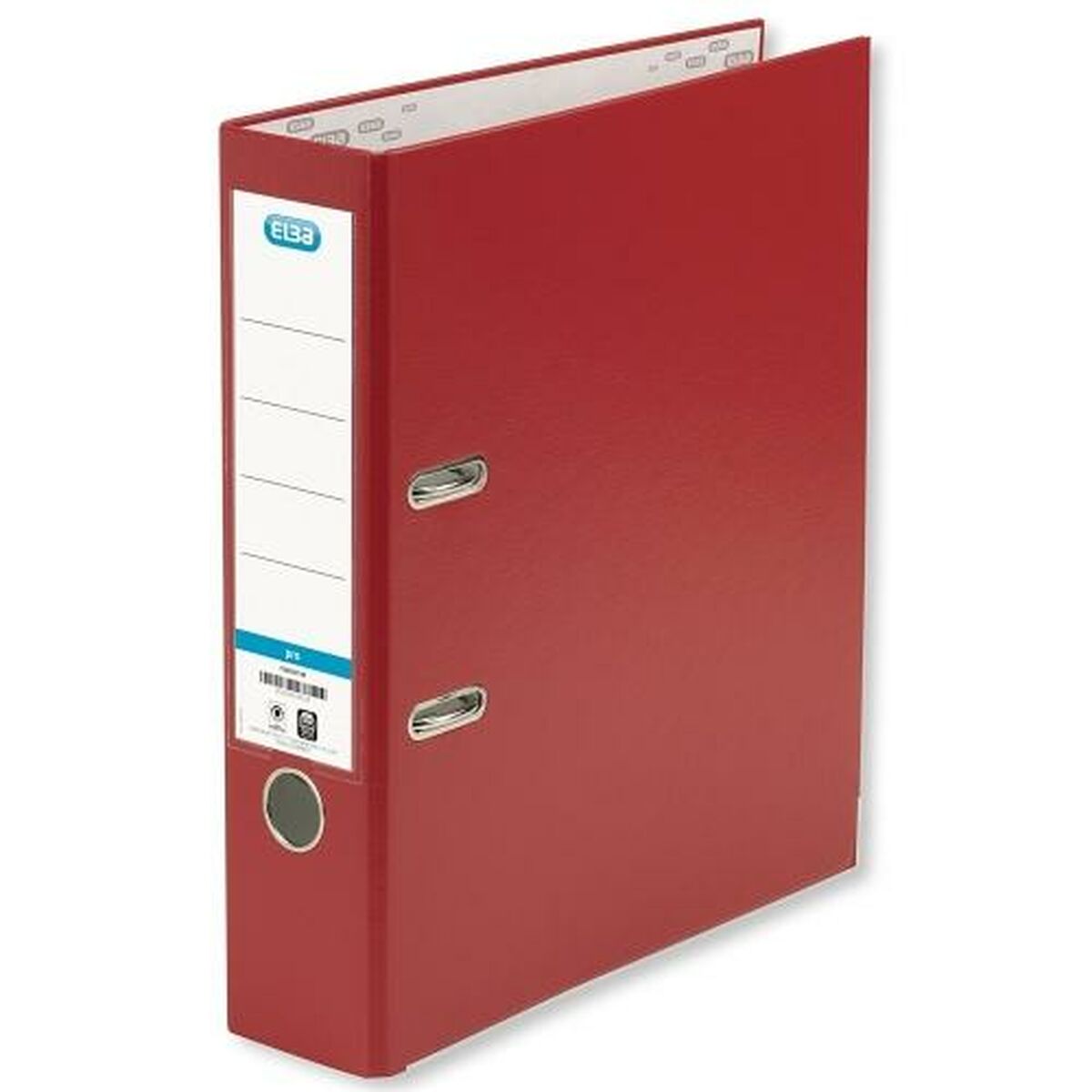 V7H1ABF03C15CD7EEAEA41E321F990A1DC0R5849531P7