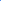 V5H5F1F58FE7A9E2814DBBC45E9B8F6925FR5542230P6