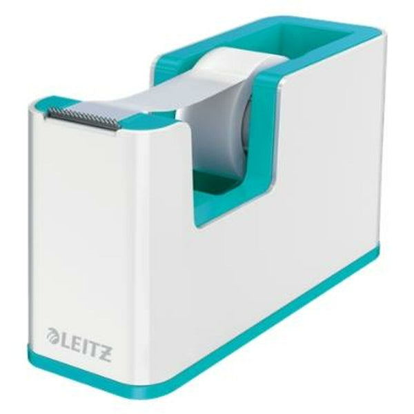 Vinda Leitz-Kontor och Kontorsmaterial, Kontorsmaterial-Leitz-peaceofhome.se
