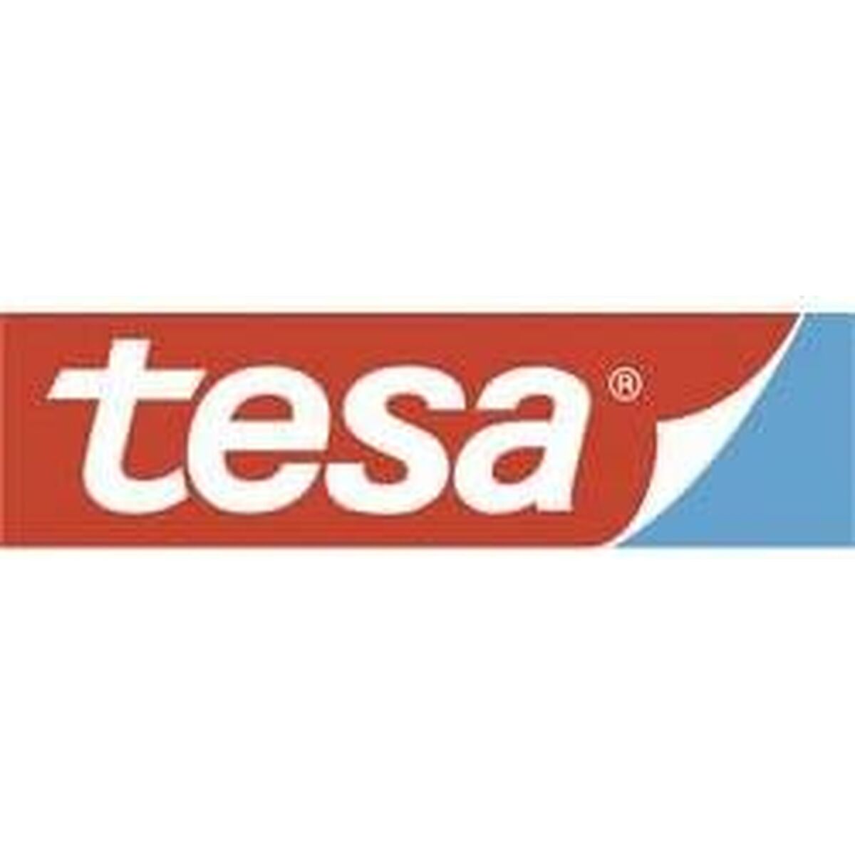Fotopapper Blankt TESA 57421-00000-03-Kontor och Kontorsmaterial, Pappersprodukter för kontoret-TESA-peaceofhome.se