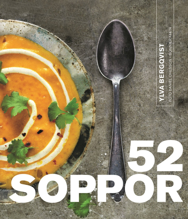 52 soppor – E-bok – Laddas ner-Digitala böcker-Axiell-peaceofhome.se