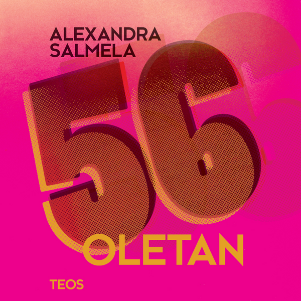 56, oletan – Ljudbok – Laddas ner-Digitala böcker-Axiell-peaceofhome.se