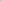 V6HB70F0E61177A6AA01C7DF611D57DB329R4972622P1