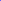 V6H33E0BDA6E2F2C61B023ABB01B68F2345R4972628P1