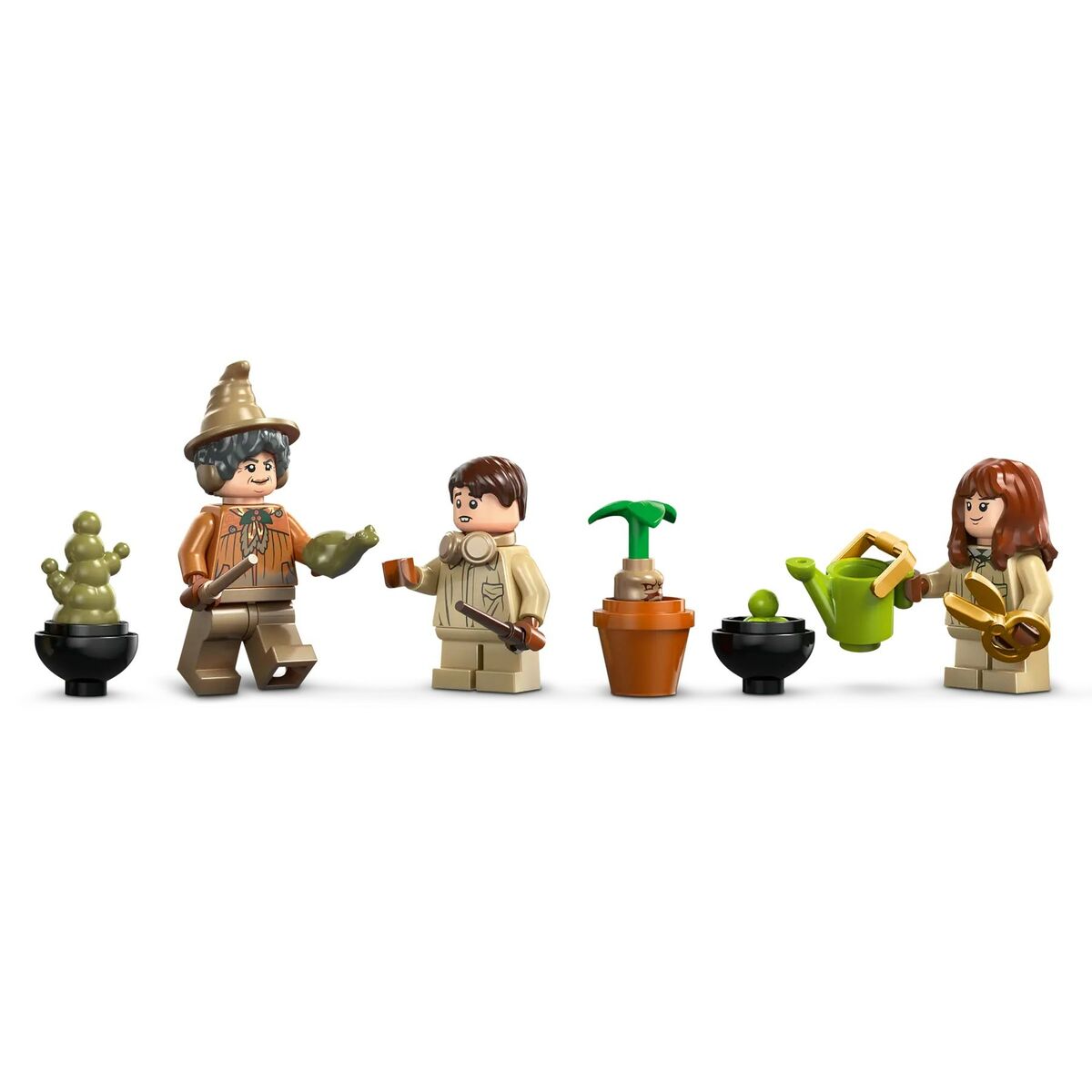 Byggsats Lego-Leksaker och spel-Lego-peaceofhome.se