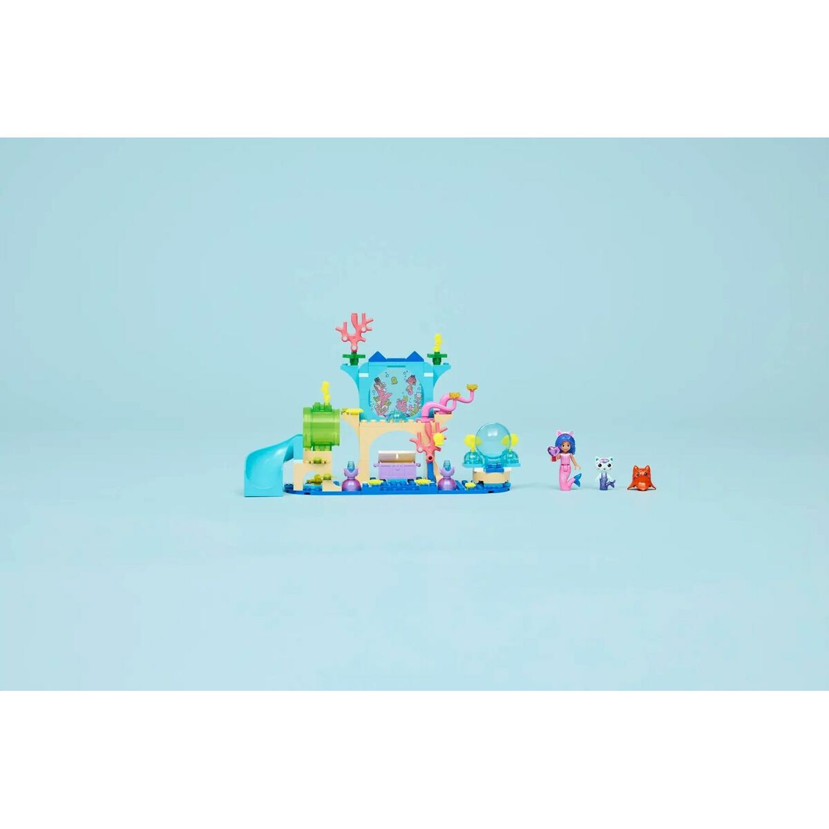 Byggsats Lego 11204 103 Delar-Leksaker och spel-Lego-peaceofhome.se
