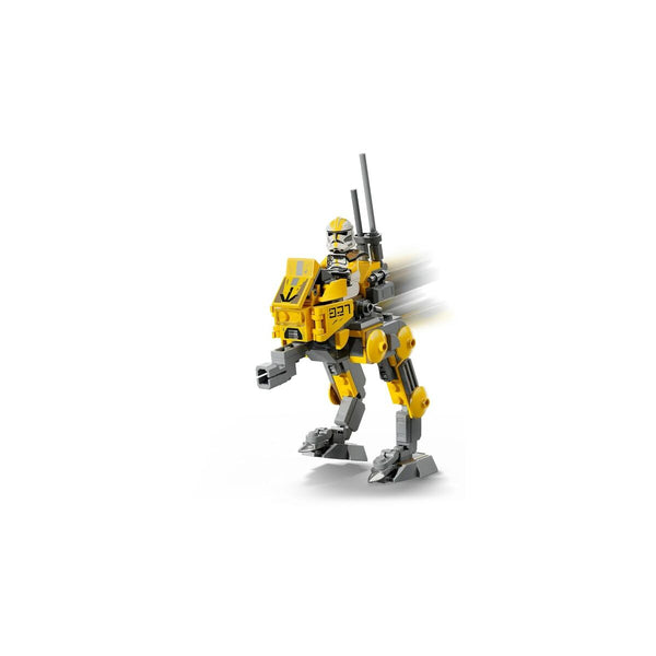Byggsats Lego 75431 258 Delar-Leksaker och spel-Lego-peaceofhome.se