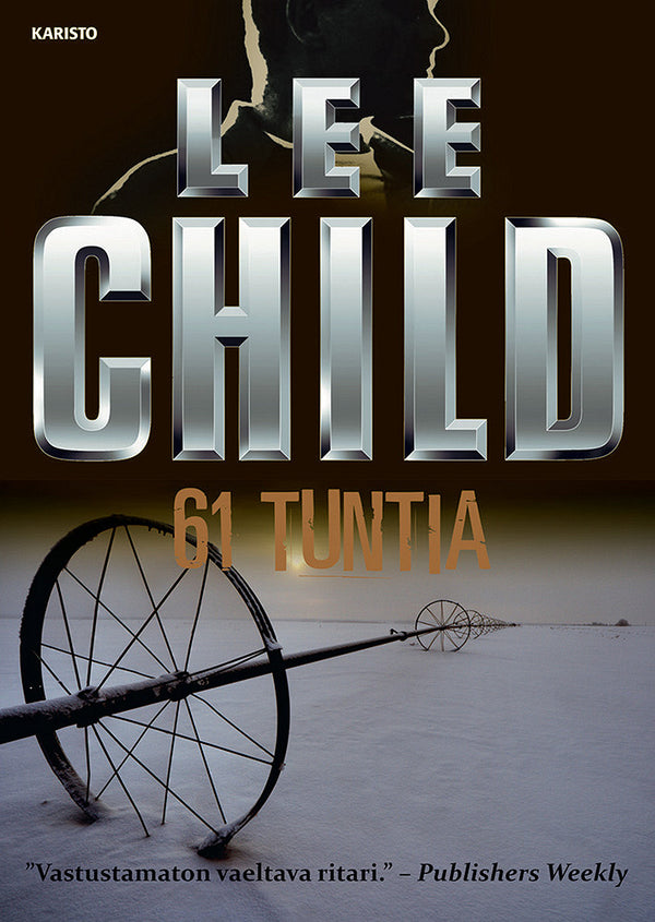 61 tuntia-Digitala böcker-Axiell-peaceofhome.se
