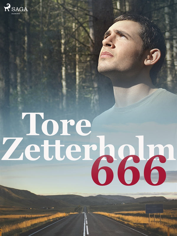 666 – E-bok – Laddas ner-Digitala böcker-Axiell-peaceofhome.se