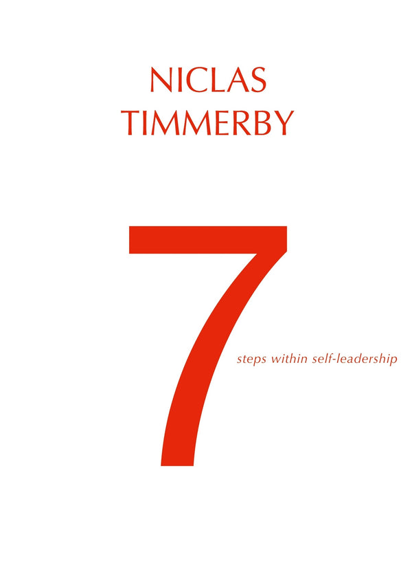 7 steps within self-leadership – E-bok – Laddas ner-Digitala böcker-Axiell-peaceofhome.se