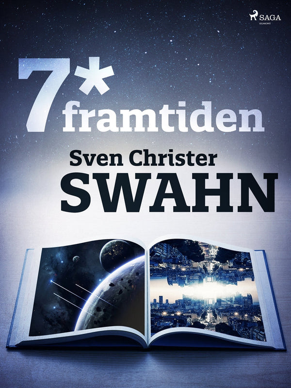 7*framtiden – E-bok – Laddas ner-Digitala böcker-Axiell-peaceofhome.se