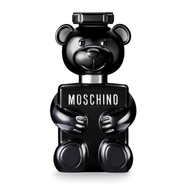 Parfym Herrar Toy Boy Moschino EDP EDP-Skönhet, Parfymer och dofter-Moschino-peaceofhome.se