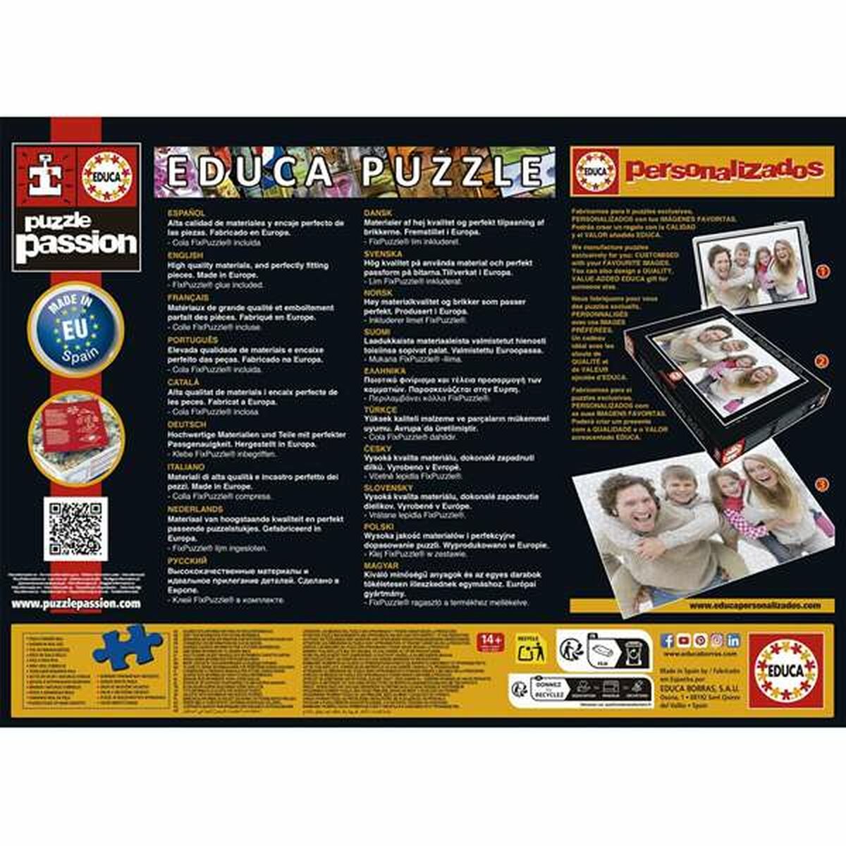 V2H28259C92B38394AAFD34E765B1867C4BR5614209P4