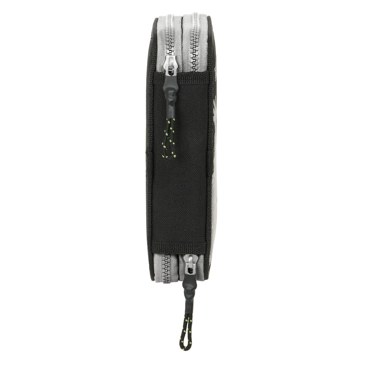 V2HBAC648071534ED1AB19A0370530CEDE9R5519369P2