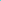 V8H2068DB74EE5AD7F754173FC8AE509123R4203909P3