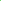 V4H3B3541E09FC64E70043EC43BB2EF9156R7497224P2