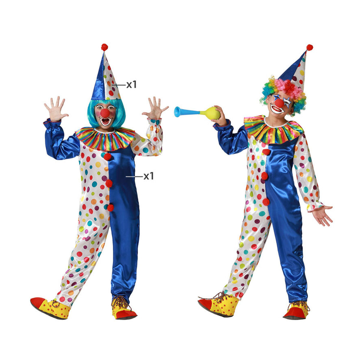 V4H9A0E45357723EB5262AAAA64E7056CFCR3302198P1