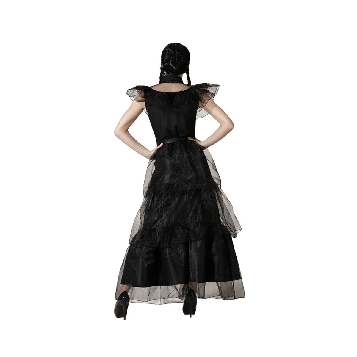 V7HAF8F22598C116305523605310ADB7373R6710860P7