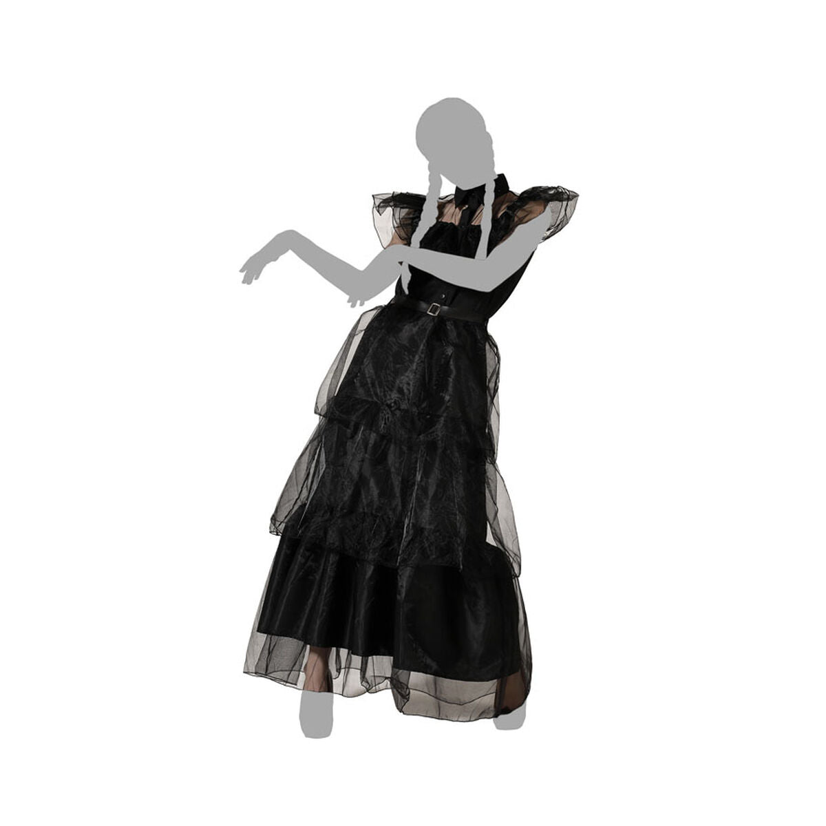 V7H91DD32EB1FD4D445CC9239FFE07A7BA8R6710861P8