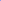 V6H90AEC86AA6FABE284EFE287B63CACDA0R5080505P1