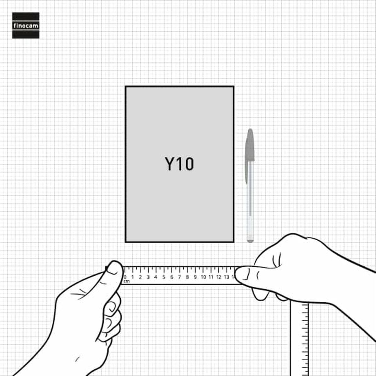 V2H276A051EDC3DC3DDF270EC831900C53FR5000360P7