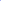 V6H54CB957D34D026F05F617CB2180067F1R4262685P1