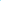 V6H1E432BEE53D167CAAB1AF57689418FBDR4262603P2