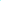 V6H951E989CC84102BAC8829A2D3AF14628R4262607P1