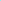 V6HE69040AEB7DE8C473DB7DCF6BC376AE1R4262611P2