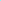 V6H8AF5B766B143589083EDE3DBCD8B2535R4262739P2