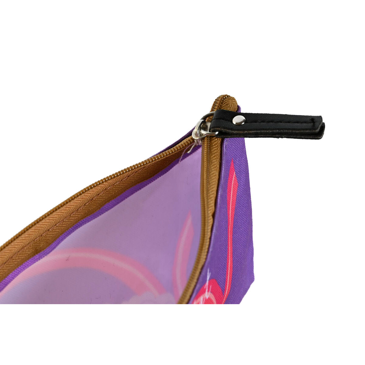 Fall DKD Home Decor Rosa Lila 23 x 1 x 9 cm (4 antal)-Kontor och Kontorsmaterial, Skol- och utbildningsmaterial-DKD Home Decor-peaceofhome.se