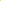V6HDE99FE52849725CC69D4C352FB461C8FR4423749P1