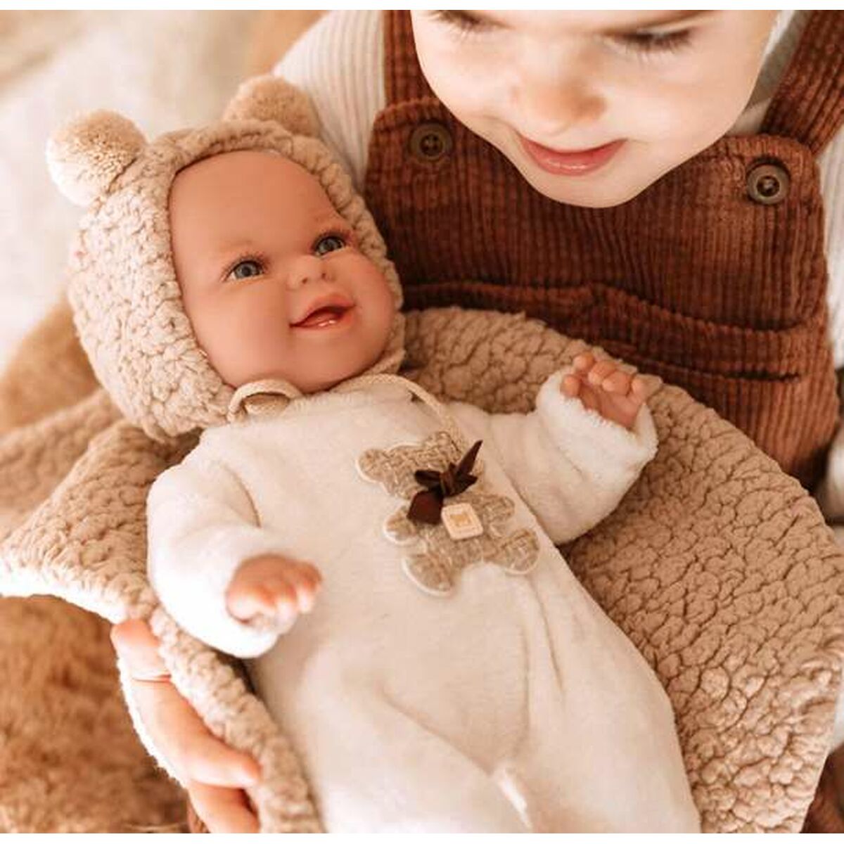 V6H345EBC1BB4BF8D7166CD87DDFD683E33R5219393P3