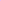 V2H9667D585BA4B601693923EA6FB829927R7733215P9
