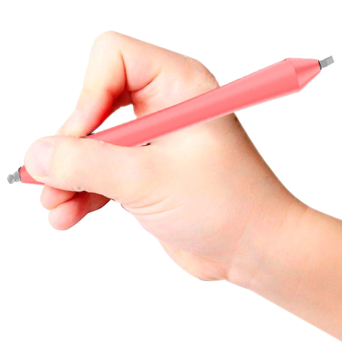 LCD Tablett-ritning och Skrivtavla Woxter Smart pad 90-Leksaker och spel, Elektroniska leksaker-Woxter-peaceofhome.se