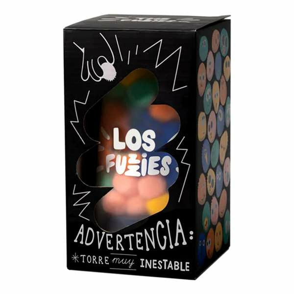 Sällskapsspel Asmodee-Leksaker och spel, Spel och tillbehör-Asmodee-peaceofhome.se