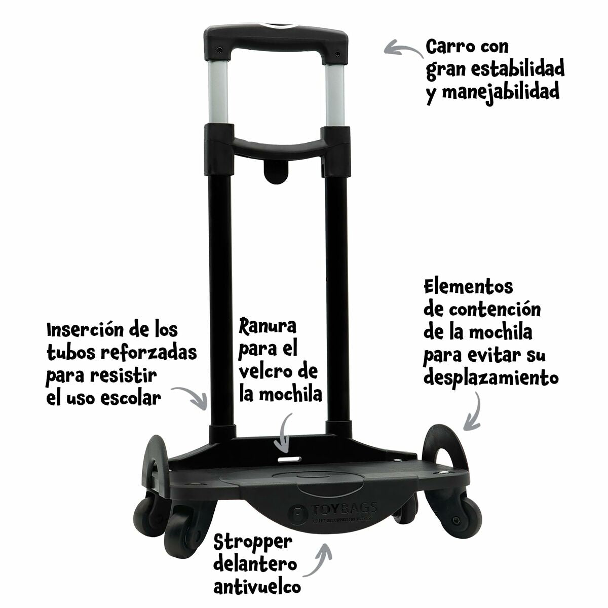 V2HEDA91F6D848B0C1A5D2380B2911F3120R6169466P8