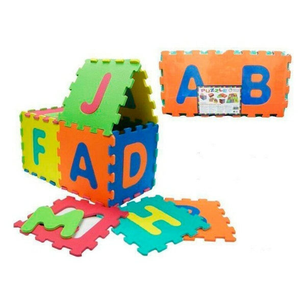 V10HDEB9C142AB2F70745ADEB53D45ED2A12R5265462P1