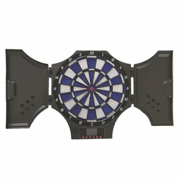 måltavla Pegasus Cabinet-Sport och utomhus, Dart och darttavlor-BigBuy Fun-peaceofhome.se