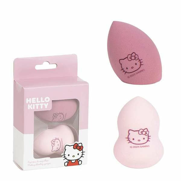 Halsban Hello Kitty-Leksaker och spel, Fancy klänning och accessoarer-Hello Kitty-peaceofhome.se