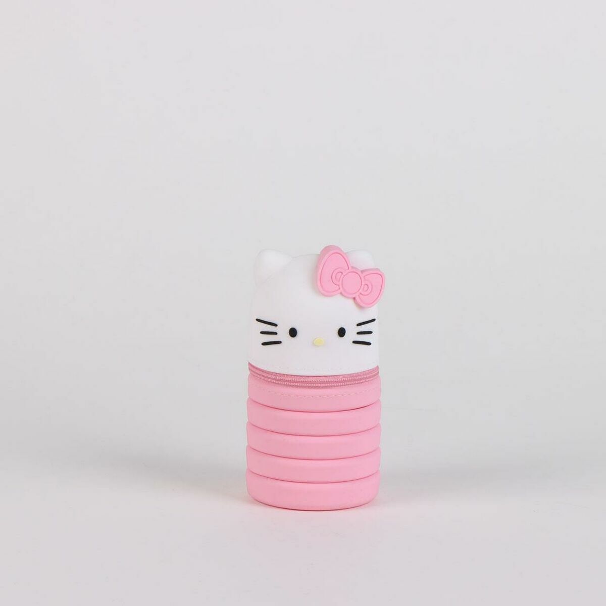 Bag Hello Kitty Rosa-Kontor och Kontorsmaterial, Skol- och utbildningsmaterial-Hello Kitty-peaceofhome.se