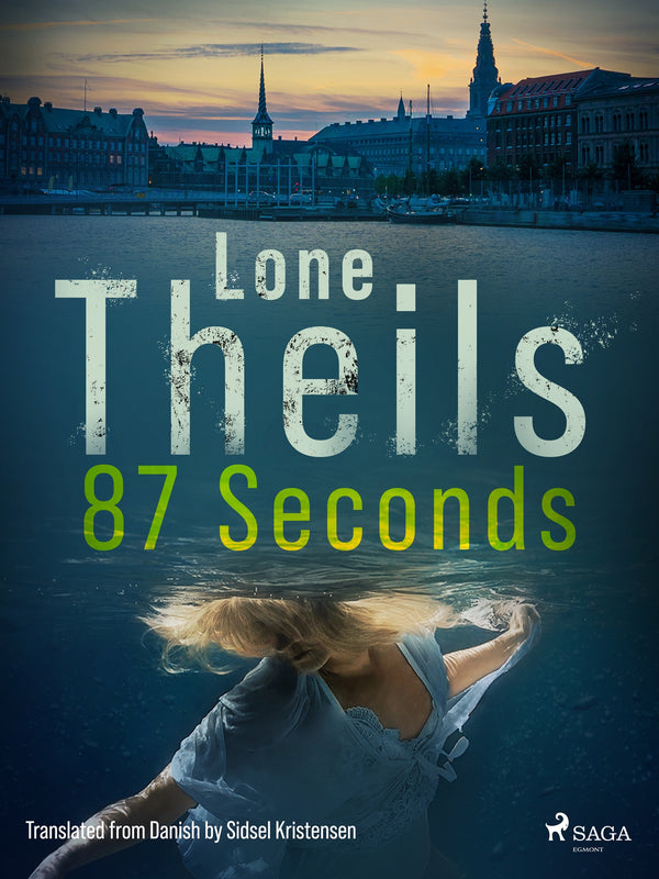 87 Seconds-Digitala böcker-Axiell-peaceofhome.se