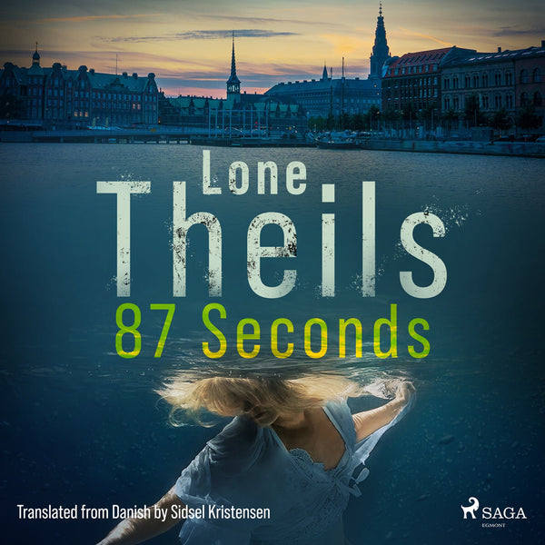 87 Seconds – Ljudbok – Laddas ner-Digitala böcker-Axiell-peaceofhome.se