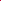 V5H0FCEA91D5F15F89B6C64AFDADB2CCA89R6439846P2